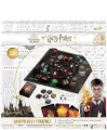 Rajd po ulicy pokątnej. Harry Potter - tantis.pl
