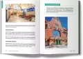 Polska na kolejowych szlakach. Architektura, historia, nowoczesność - tantis.pl