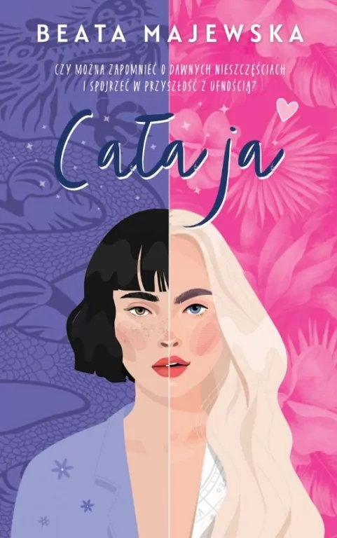 Cała ja - tantis.pl