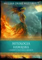 Mitologia hawajska. Legendy o duchach i bogach - tantis.pl