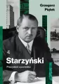 Starzyński. Prezydent z pomnika - tantis.pl