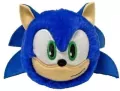 Ty Beanie Bouncers Sonic - tantis.pl