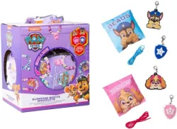 Saszetka bransoletka Psi Patrol