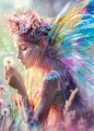Puzzle 260 Make A Wish CASTOR - tantis.pl