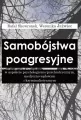 Samobójstwa poagresyjne w aspekcie... - tantis.pl