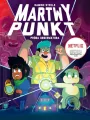 Martwy Punkt. Próba obserwatora - tantis.pl