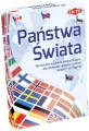 Państwa Świata - tantis.pl