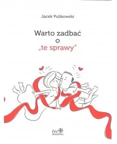 Warto zadbać o te sprawy - tantis.pl