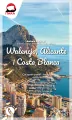 Walencja, Alicante i Costa Blanca - tantis.pl