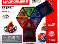 Magformers Basic 26el