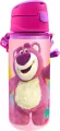 Bidon aluminium 600 ml Lotso LTS00014 - tantis.pl