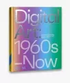 Digital Art: 1960s-Now - tantis.pl