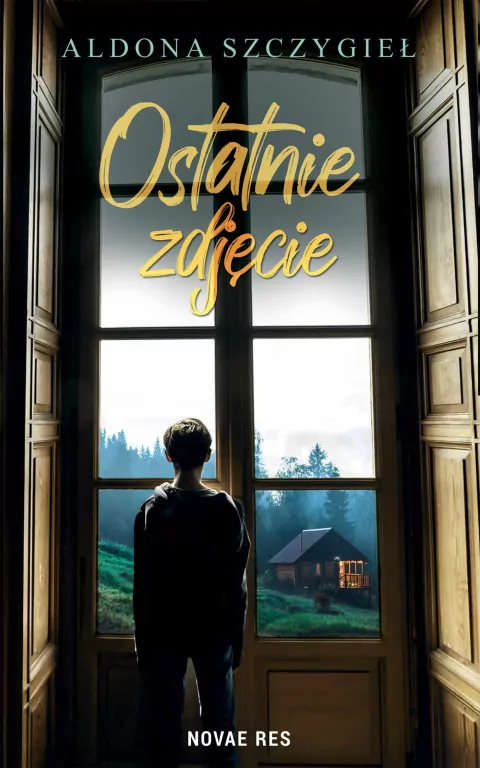 Ostatnie zdjęcie - tantis.pl