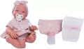 Lalka Mia 42cm - tantis.pl