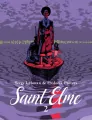 Saint-Elme. Tom 2 - tantis.pl