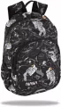Plecak dziecięcy Coolpack Toby Astronaut - tantis.pl
