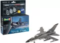 Model Set - Panavia Tornado IDS/GR.1 - tantis.pl