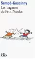 Petit Nicolas les bagarres - tantis.pl