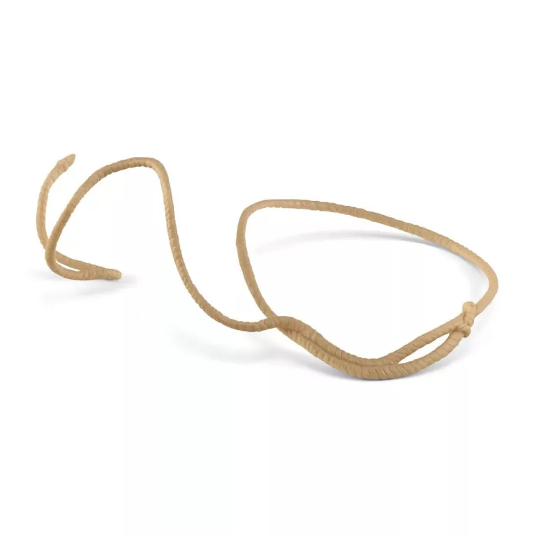 Kowbojka i Łapanie na Lasso Farm World 42577 - tantis.pl