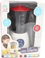 Blender na baterie G210878 91233 - tantis.pl