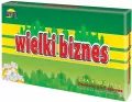 Wielki biznes - tantis.pl