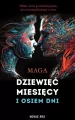 Dziewięć miesięcy i osiem dni - tantis.pl