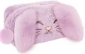 Astra. Saszetka Astrabag Fluffy Kitty - tantis.pl
