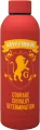 Butelka 700ml Harry Potter - tantis.pl