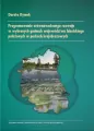 Programowanie zrównoważonego rozwoju w wybranych.. - tantis.pl