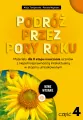 Podróż przez pory roku cz.4 - tantis.pl