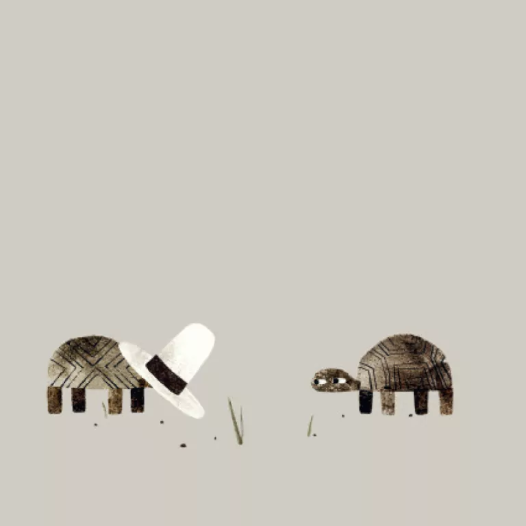 O! Kapelusz! - tantis.pl