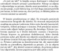Co jest nie tak? Ćwiczenia rozwijające zdolność logicznego myślenia - tantis.pl