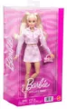 Lalka Barbie Deluxe Style - tantis.pl