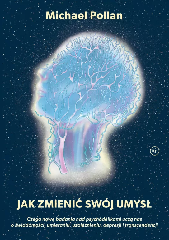 Jak zmienić swój umysł? - tantis.pl