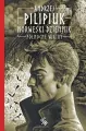 Północne wiatry. Norweski dziennik. Tom 3 - tantis.pl