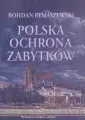 Polska ochrona zabytków - tantis.pl