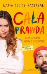 Cała prawda DL