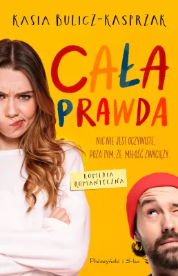 Cała prawda DL