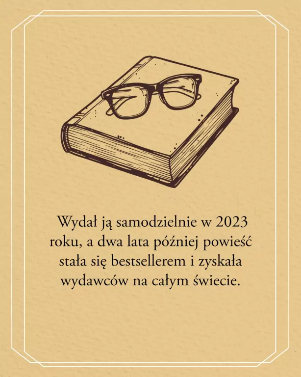 Theo z Golden - tantis.pl