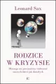 Rodzice w kryzysie - tantis.pl