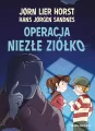 Operacja Niezłe Ziółko - tantis.pl