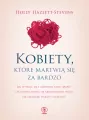 Kobiety, które martwią się za bardzo - tantis.pl