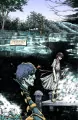 Przebudzenie. Sandman. Tom 10 - tantis.pl