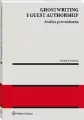 Ghostwriting i guest authorship - tantis.pl