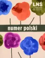 Literatura na Świecie 3-4/2025 - tantis.pl