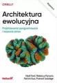 Architektura ewolucyjna - tantis.pl
