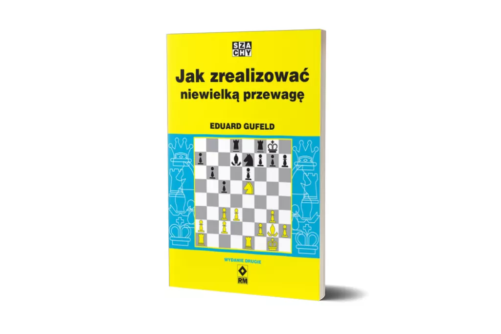 Jak zrealizować niewielką przewagę - tantis.pl