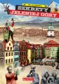 Sekrety Jeleniej Góry. Sekrety - tantis.pl
