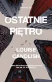 Ostatnie piętro - tantis.pl