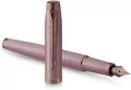 Pióro wieczne IM Rituals Mauve - tantis.pl